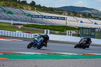 march-2018;motorbikes;no-limits;peter-wileman-photography;portugal;trackday-digital-images;valencia